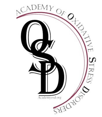 academy of oxidative