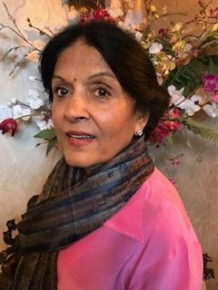 KDP-Bio-Photo-2018-e1559268772807