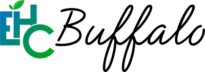 EHC Buffalo: Kalpana Patel, MD EHC Buffalo: Kalpana Patel, MD