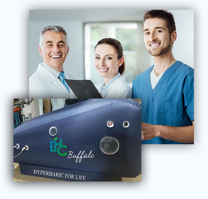 Screenshot-2019-10-30-at-15.58.26