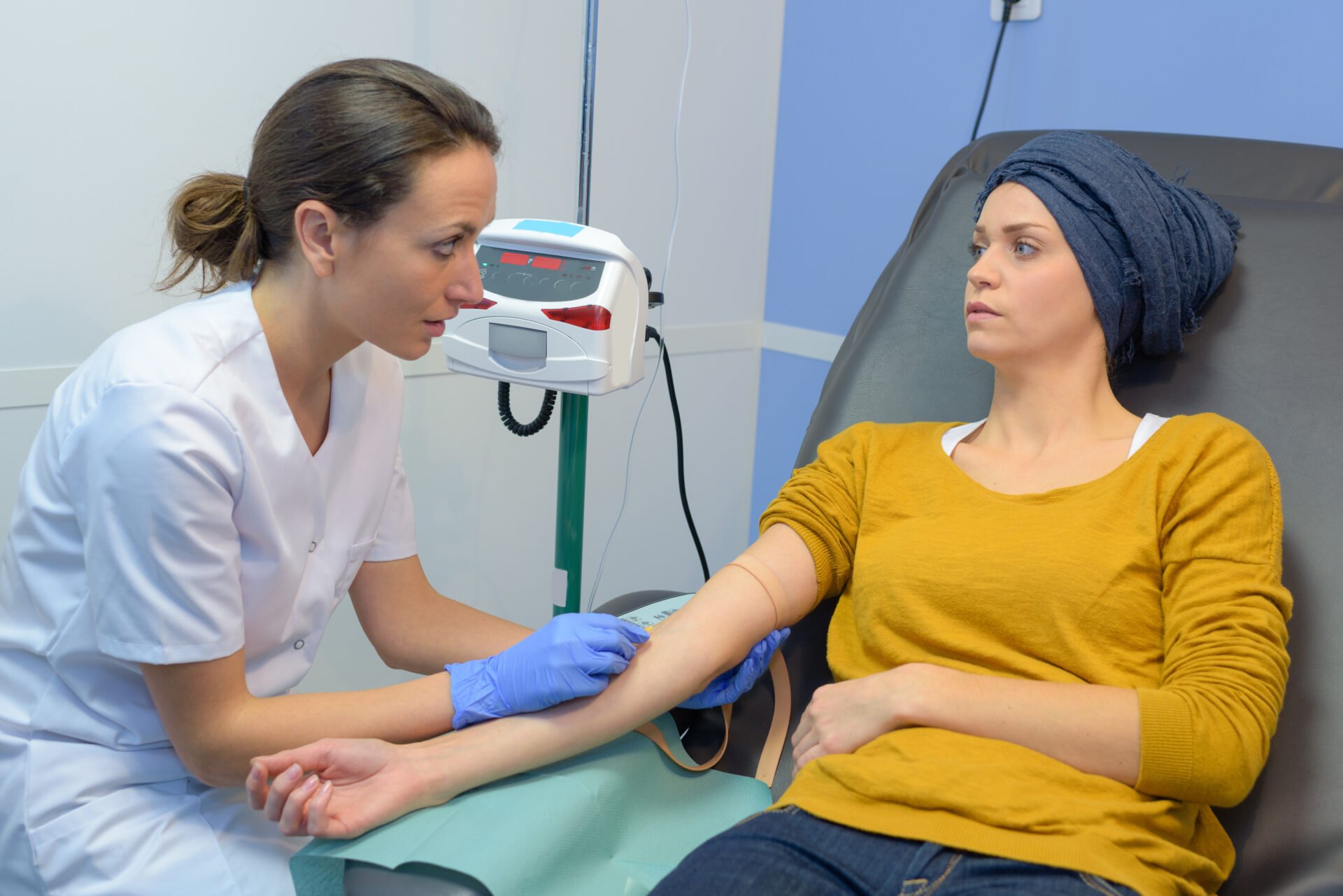 AdobeStock_207716594