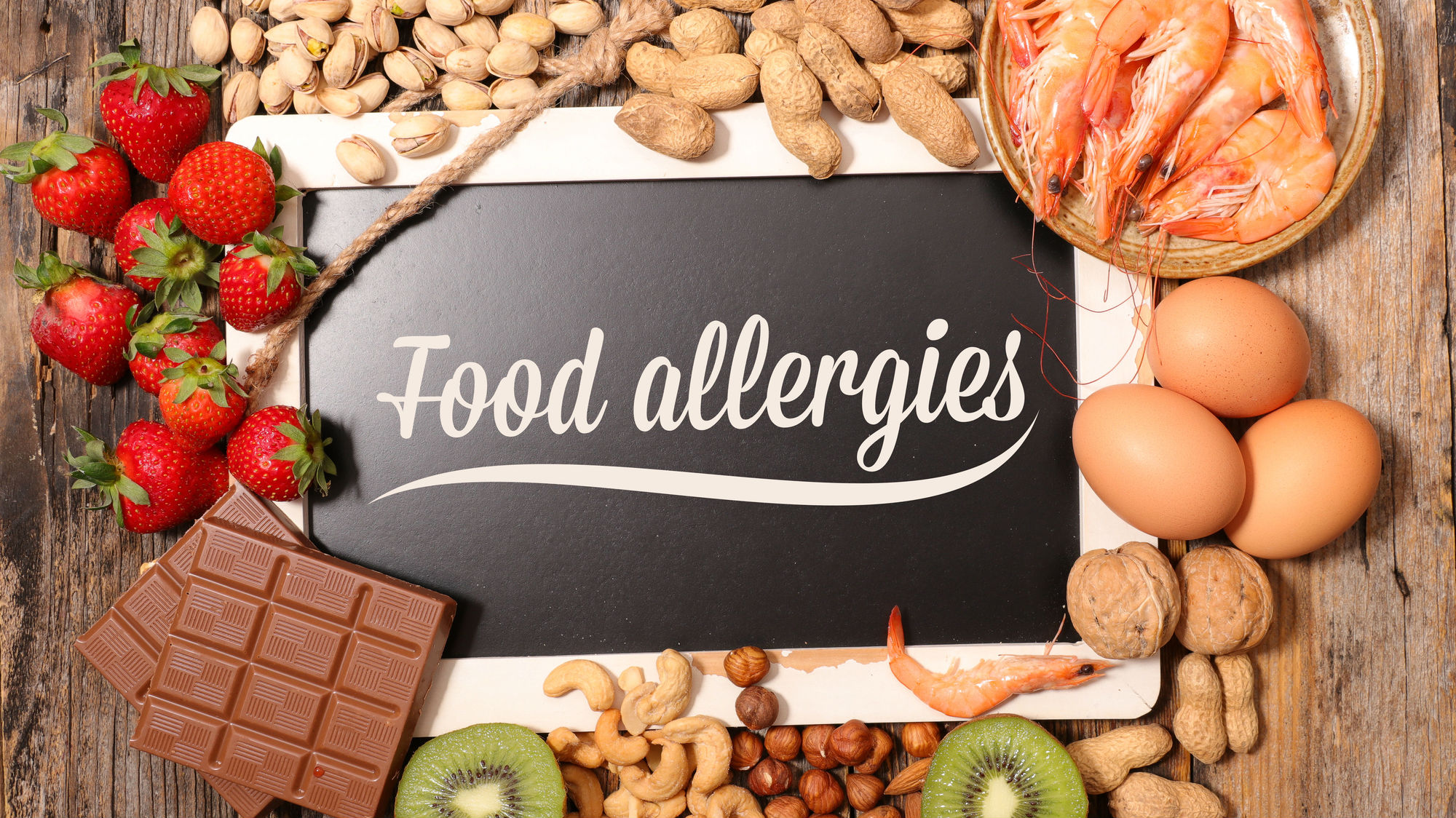 Adolescent-food-allergy-linked-to-genetics-ethnicity-and-gender-New-Australian-study