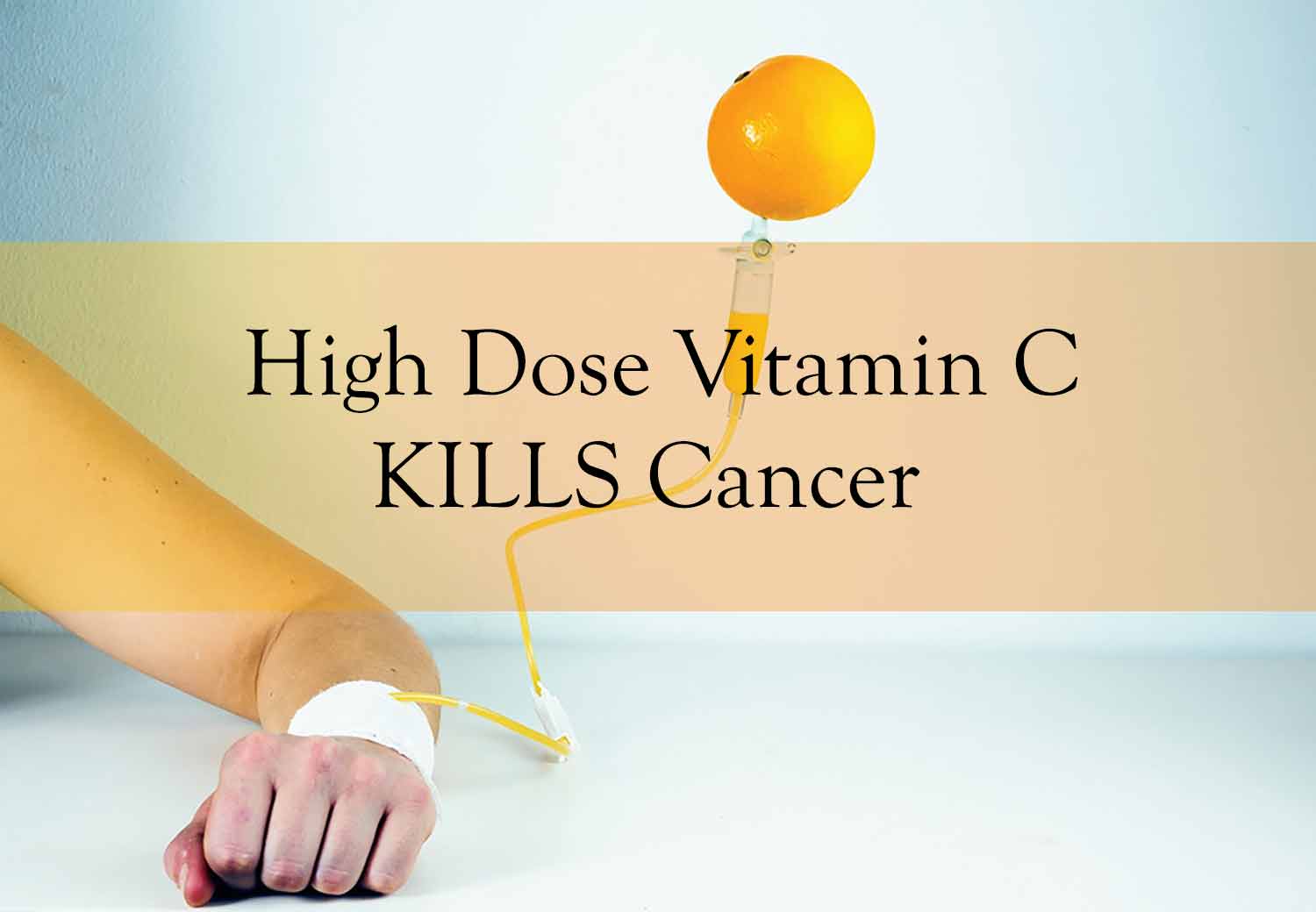 high-dose-vitamin-c-kills-cancer-opti