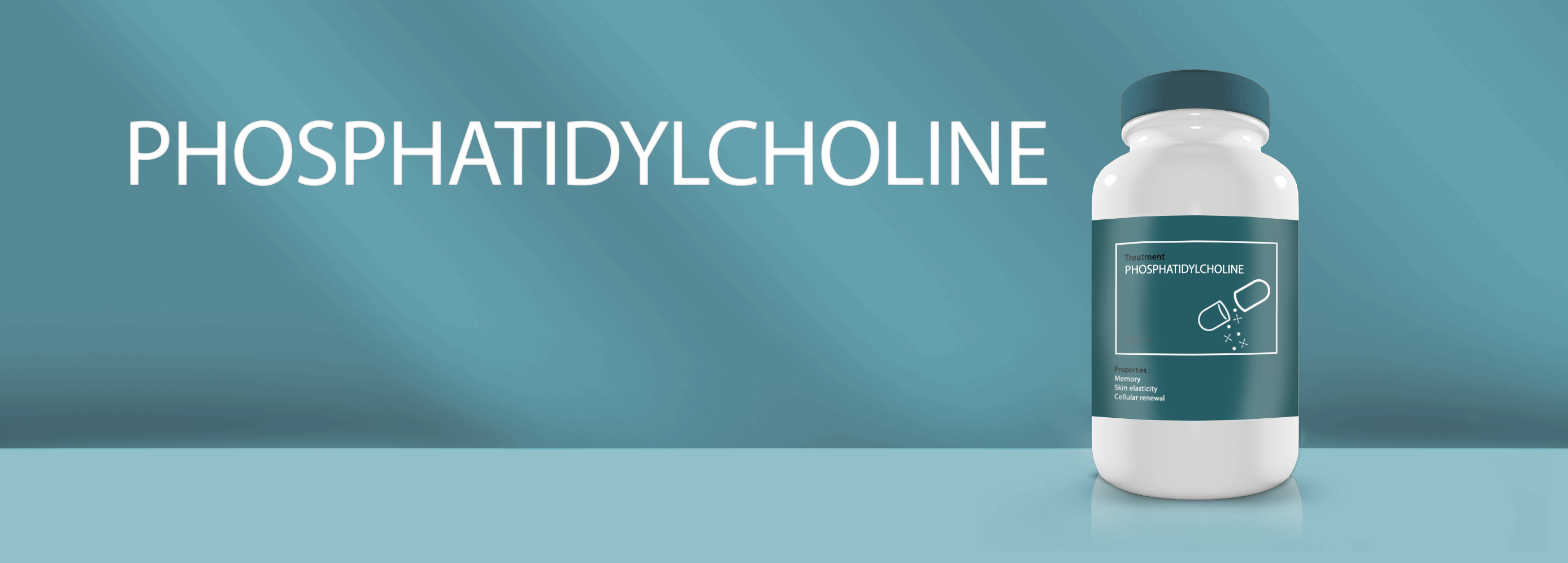 phosphatidylcholine-anglais-1