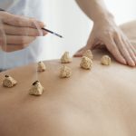 shutterstock_330490946